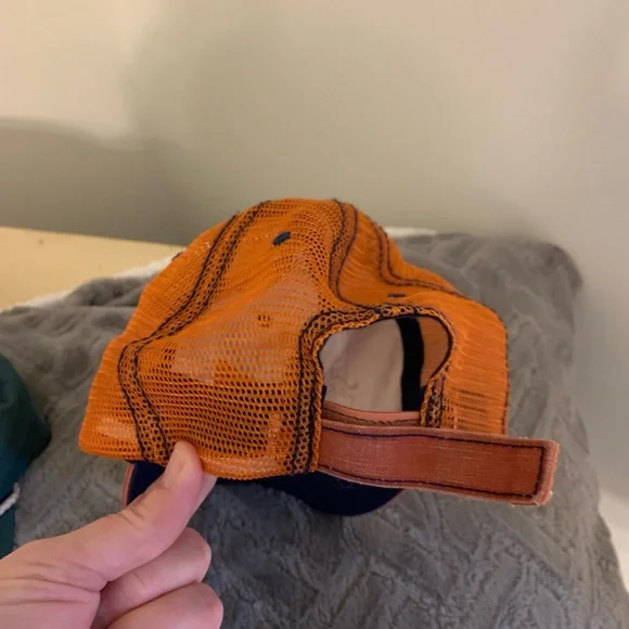 Hat - Picture 2 of 2